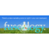 Fuseology Creative Logo
