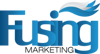 Fusing Marketing Logo