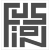 Fusion By Design Logo