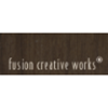 Fusion Creative Works Logo