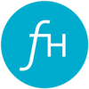 Fusion Hill Logo