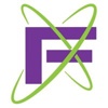Fusion Marketing Logo