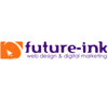 future-ink Logo
