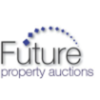 Future Property Auctions Logo