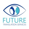 Future Translation Logo