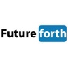 Futureforth Logo