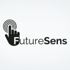 FutureSens Logo