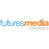 FuturesMedia Logo