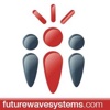 Futurewave Systems Logo