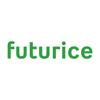 Futurice Logo