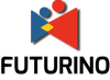 Futurino Logo