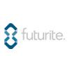 Futurite Logo