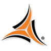 Fuzati Logo