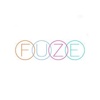 Fuze Branding Logo