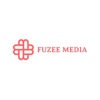 Fuzee Media Logo