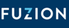 Fuzion Logo