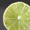 fuzzylime Logo