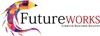 Future Works Logo