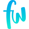 Flashway Logo