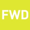 FWD Logo