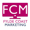 Fylde Coast Marketing Logo