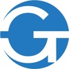 G-Tech Design Logo