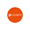 G1 Creative Logo