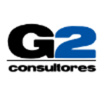 G2 Logo