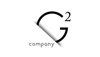 G2 Company Logo