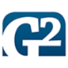 G2 Executive Search, LLC Logo