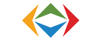 Otinsoft Logo