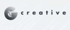 G Creative Logo