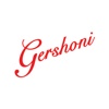Gershoni Creative Agency Logo