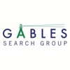 Gables Search Group Logo