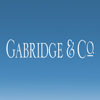 Gabridge & Company Logo