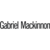 Gabriel Mackinnon Logo