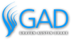 Graven Austin & Drake, Inc. Logo