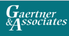 Gaertner & Associates Logo