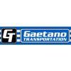 PL Gaetano Transportation Logo