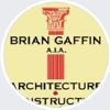 Gaffin Architecture and Construction Logo