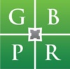 Gaffney Bennett Public Relations Logo