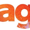 Gaga Marketing Logo