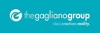 Gagliano Group Logo