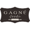 Gagne Foods Logo