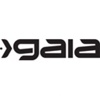 Gaia Logo