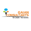 Gaian Consultants Logo