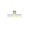 The Gaines Group, PLC Logo