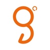 Galago Vision Logo