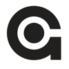Galecki Search Associates Logo
