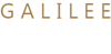 Galilee Lighting Logo